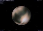 冥王星衛星