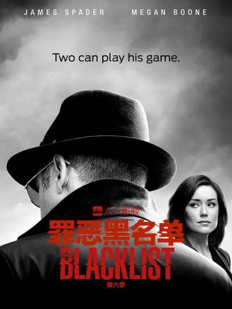 詹姆斯·斯派德(James Spader) 詹姆斯·斯派德(James Spader)