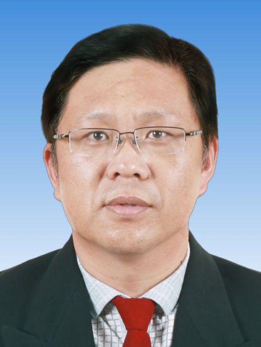 張洪軍(山東省東營市利津縣科學技術局黨組成員、二級主任科員) 張洪軍(山東省東營市利津縣科學技術局黨組成員、二級主任科員)