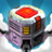 AngryBots AngryBots