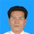 黃國和(廣州市天河區人民政府副區長、黨組成員) 黃國和(廣州市天河區人民政府副區長、黨組成員)