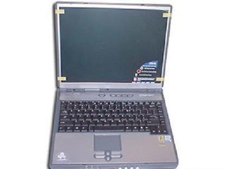 華碩L1410G-D