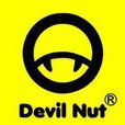 devil nut devil nut