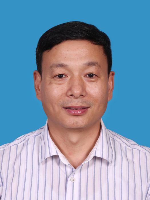 劉志清(杭州市上城區望江街道黨工委副書記) 劉志清(杭州市上城區望江街道黨工委副書記)
