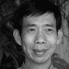 林國強(廣州美術學院副教授) 林國強(廣州美術學院副教授)