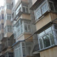 福苑東區 福苑東區