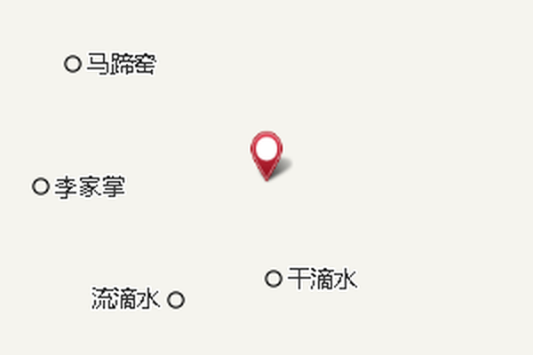 杏樹坪 杏樹坪