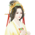 平陽公主(漢景帝劉啟之女、衛青妻子) 平陽公主(漢景帝劉啟之女、衛青妻子)