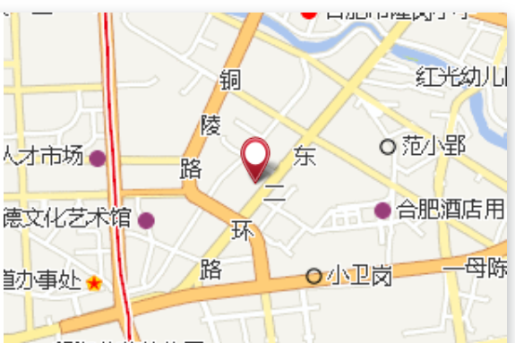 老官塘村 老官塘村