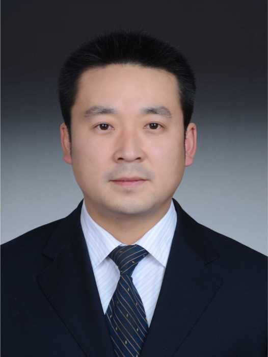孟亮(陝西省彬州市交通運輸局黨委委員) 孟亮(陝西省彬州市交通運輸局黨委委員)