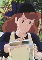 魔女宅急便(1989年吉卜力製作的動畫電影)