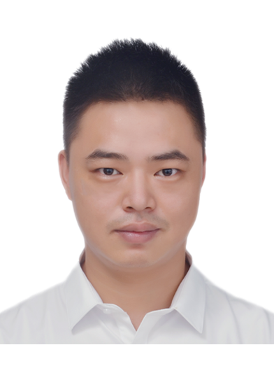 毛劍波(浙江東陽經濟開發區黨工委委員、管委會副主任) 毛劍波(浙江東陽經濟開發區黨工委委員、管委會副主任)