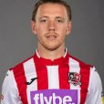 Matt Jay Matt Jay