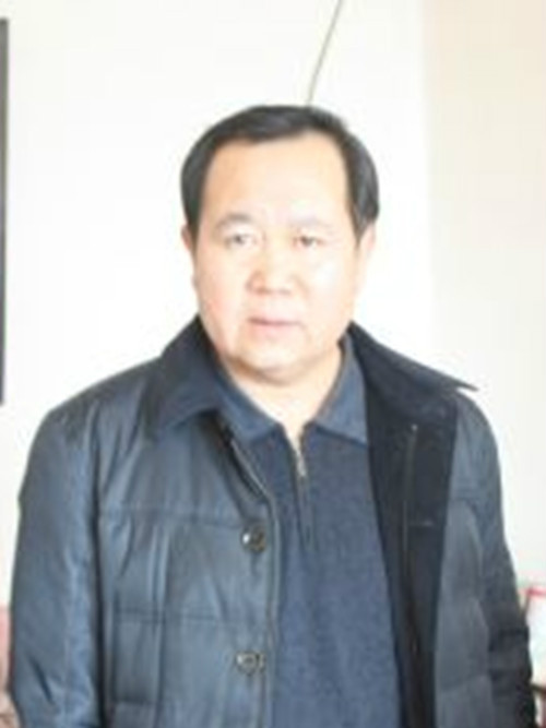 董達(朔城區委常委、組織部長) 董達(朔城區委常委、組織部長)