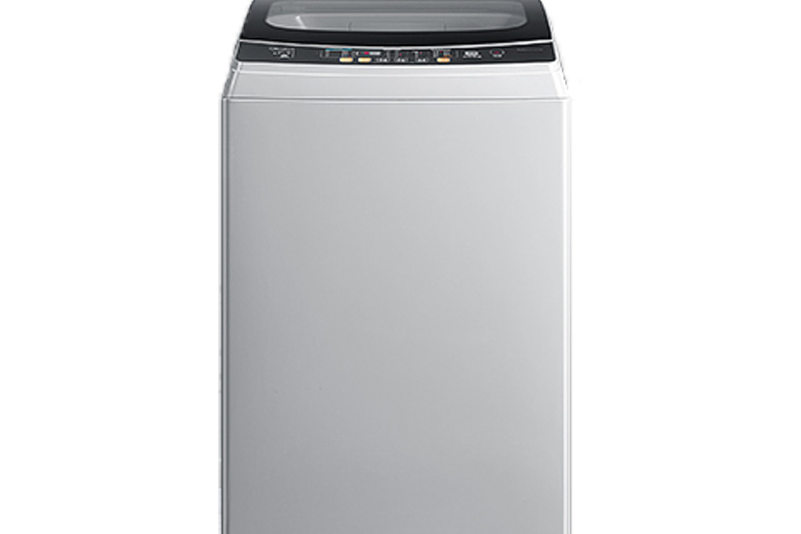 美的MB80-3200 美的MB80-3200