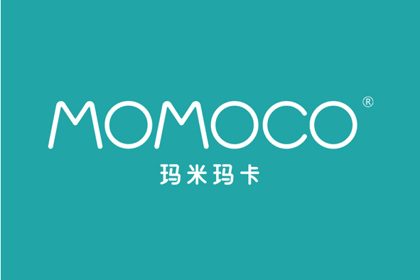 瑪米瑪卡MOMOCO 瑪米瑪卡MOMOCO