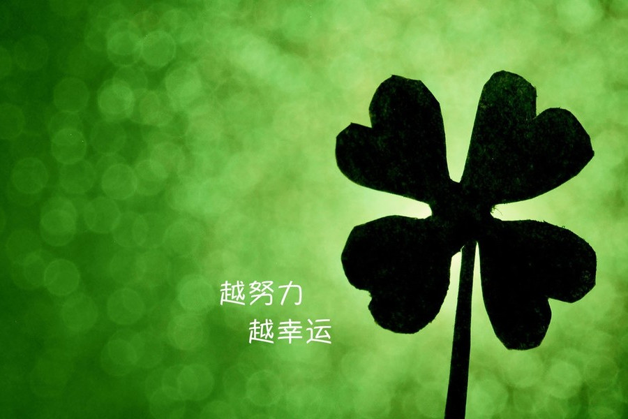 牽手飛 牽手飛