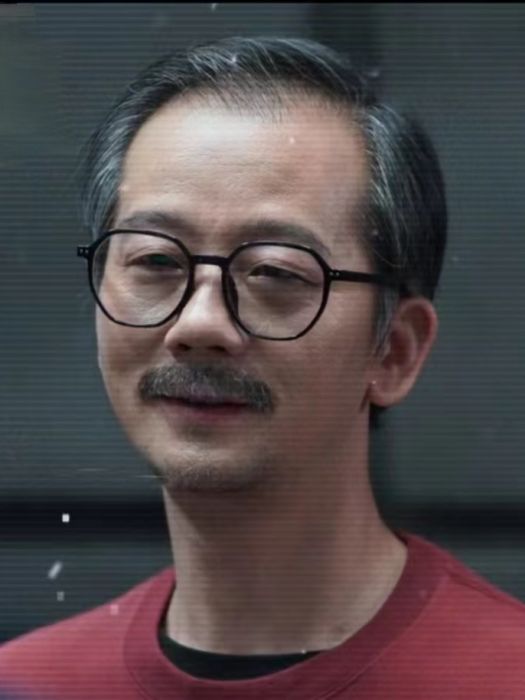 春一銘 春一銘