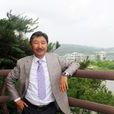 烏雲畢力格(柔道運動員)