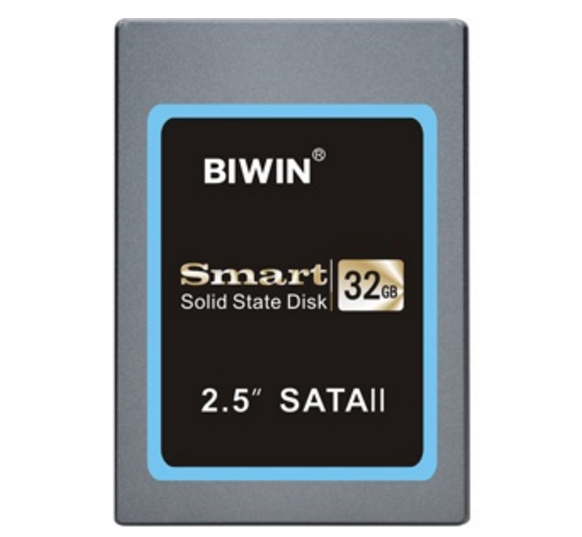BIWIN BWDSA25MSA(16GB) BIWIN BWDSA25MSA(16GB)