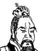 陳暠 陳暠