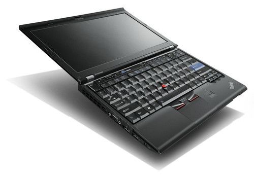 聯想ThinkPad X220 4286A83 聯想ThinkPad X220 4286A83