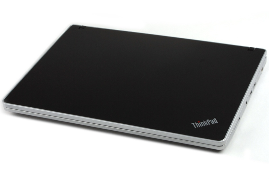ThinkPad E30 01963ZC ThinkPad E30 01963ZC