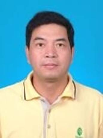 陳旭光(浙江省寧波市北侖區公共項目建設管理中心二級調研員) 陳旭光(浙江省寧波市北侖區公共項目建設管理中心二級調研員)
