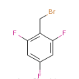 2,4,6-三氟溴苄 2,4,6-三氟溴苄