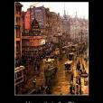 Humanity in the City(Chapin, E. H.; Buttre, J. C.;著圖書) Humanity in the City(Chapin, E. H.; Buttre, J. C.;著圖書)