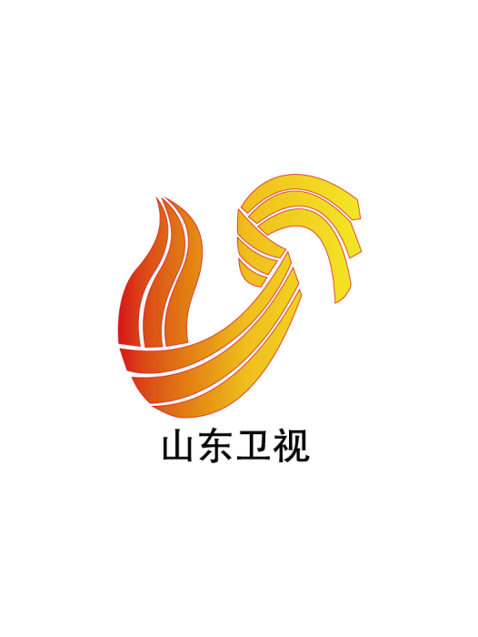 花漾劇場 花漾劇場