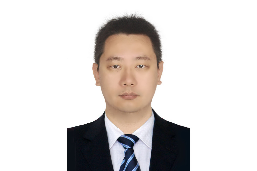 李璐(重慶文理學院黨委常委、副校長)