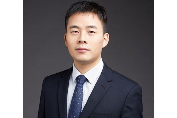 李彪(上海博和漢商律師事務所律師) 李彪(上海博和漢商律師事務所律師)