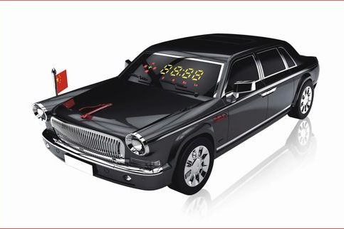 金司令K-918 金司令K-918