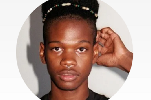 Shamir Shamir