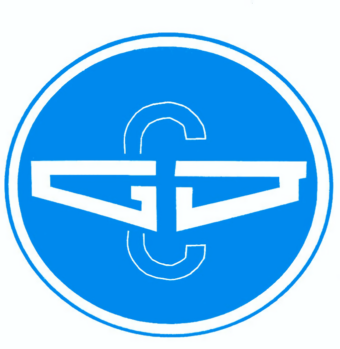 洛陽公交103路 洛陽公交103路