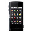 i-mobile 6010 i-mobile 6010