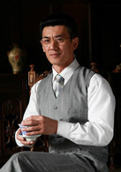 東方(2011年唐國強主演的電視劇)
