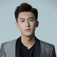 李柏誼 李柏誼