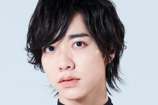 松井奏 松井奏