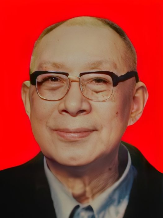 江蟄君 江蟄君
