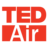 TED非播放器 TED非播放器