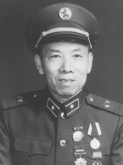 羊雷 羊雷
