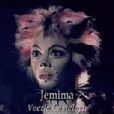 Jemima Jemima