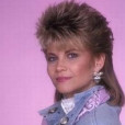 瑪基·珀斯特(Markie Post)
