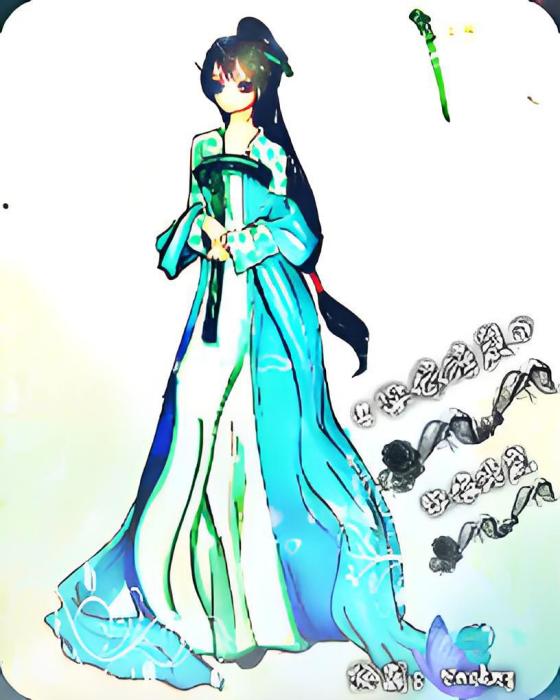 冷歲奈何 冷歲奈何