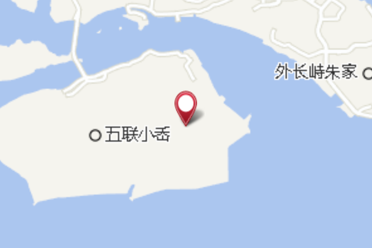 江家(地名) 江家(地名)