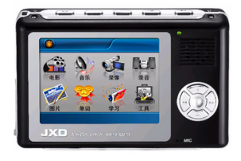金星CS2008 金星CS2008
