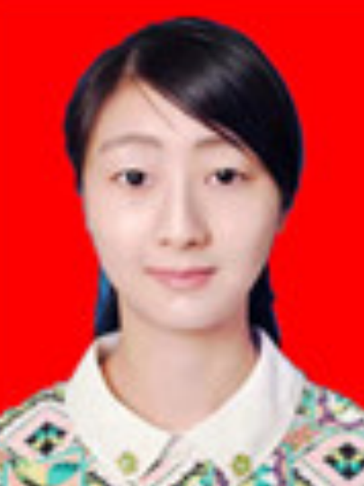 張佳佳(安徽省六安市霍山縣市場監督管理局副局長) 張佳佳(安徽省六安市霍山縣市場監督管理局副局長)