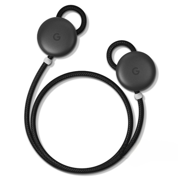 Google Pixel Buds Google Pixel Buds